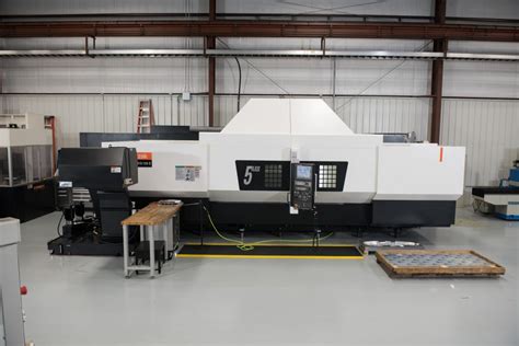 cnc milling services savannah|Aerotech Machining .